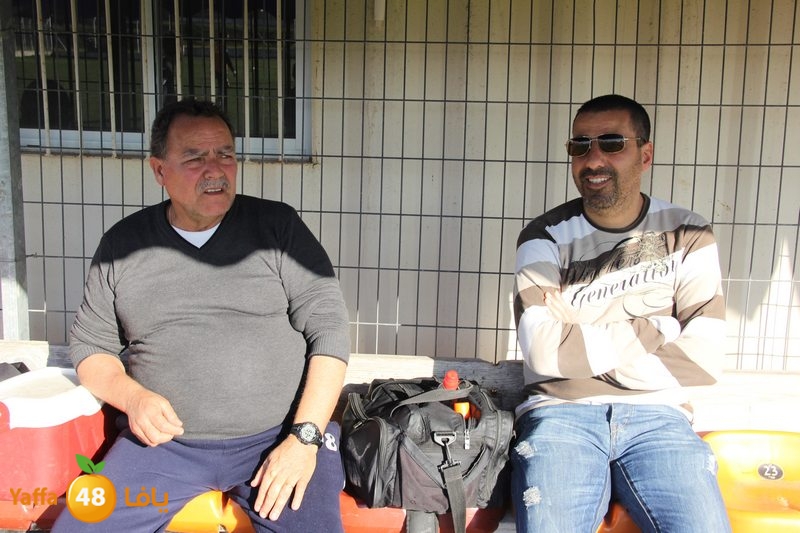 lud tadreeb 0209 (19).JPG